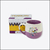 Caneca Maggie Snoopy 400ml - Oficial Peanuts