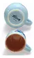 Caneca Maggie Stitch 400ml - Oficial Lilo e Stitch - Ponto Nerd