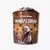 Kit Manta Com Balde The Mandalorian - Oficial Star Wars - comprar online