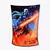 Kit Manta Com Balde Oficial Star Wars na internet