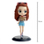 QPosket Maxine "Max" Mayfield - Strager Things - Bandai
