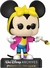 Funko Pop Totally Minnie 1111 - Walt Disney Archives - comprar online