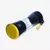Garrafa Mixer Liquidificador - Oficial Star Wars - Ponto Nerd