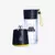 Garrafa Mixer Liquidificador - Oficial Star Wars - loja online