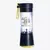 Garrafa Mixer Liquidificador - Oficial Star Wars - comprar online