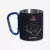 Caneca Mosquetão Play 300ml - Oficial Playstation - Aço Inox - comprar online