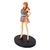 Colecionável Bandai Nami - One Piece na internet