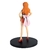 Colecionável Bandai Nami - One Piece - comprar online