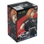 Colecionável Bandai Nobara - Jujutsu Kaisen - Ponto Nerd