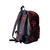 Mochila Deadpool na internet