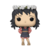 Funko Pop Makomo 1405 - Demon Slayer - comprar online