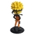 Colecionável Bandai Naruto QPosket - Naruto Uzumaki - comprar online