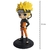 Colecionável Bandai Naruto QPosket - Naruto Uzumaki