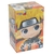 Colecionável Bandai Naruto QPosket - Naruto Uzumaki na internet