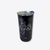 Copo Neo Playstation 500ml - Oficial Playstation na internet