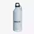 Garrafa com Mosquetão Baby Yoda 500ml – Oficial Star Wars - comprar online