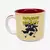 Caneca Tom Hogwarts 350ml – Oficial Harry Potter - comprar online
