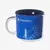 Caneca Tom Controle 350ml - Oficial Playstation - comprar online