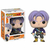 Funko Pop Dragonball - Trunks 107