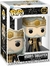 Funko Pop Viserys Targaryen 02 - A Casa do Dragão