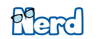 Ponto Nerd