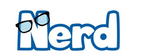 Ponto Nerd