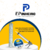 Selante PU 40 CIBRASIL Branco 600ml - comprar online