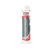 Selante PU CONST. ULTRAFLEX Branco tubo 420 gr