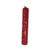 Selante PU CONST. ULTRAFLEX Cinza sache 830 gr