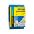 Rejunte Quartzolit Piscina 5kg Cinza Platina