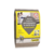 Rejunte PMG Corda 5KG Quartzolit