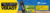Imagem do banner rotativo F.Pinheiro
