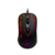 Mouse Gamer USB MG-12BK Preto C3Tech