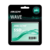 Ssd Hiksemi Wave 120gb 2.5 Sata 3.0 - comprar online