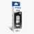 Garrafa de Tinta Epson Preta T544120 -AL - comprar online