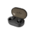 Fone de Ouvido Bright Max Sound, Bluetooth, Sem Fio Preto - comprar online