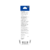 REFIL TINTA EPSON MAGENTA T544320-AL - loja online