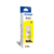 Refil de Tinta Epson T544 Amarelo na internet
