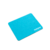 Mouse Pad Maxprint Mini Azul