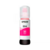 Refil Tinta Epson T504 Magenta