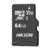 Cartão de Memória Hiksemi NEO MicroSDHC/MicroSDXC Classe 10 UHS-I 64GB - loja online