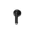 Fone de Ouvido Bluetooth HAVIT TW976 , TWS, Até 5 horas de reprodução Preto - SG MOC