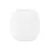 Imagem do Fone de Ouvido Bluetooth HAVIT TW976 , TWS, Até 5 horas de reprodução Branco