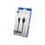 Cabo USB para USB-C HP, 1 Metros, Preto - trançado - SG MOC
