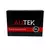 SSD Alltek 2.5 SATA III 6 Gbs - ATKSSDS 120GB