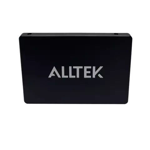 SSD Alltek 2.5 SATA III 6 Gbs - ATKSSDS 240GB na internet