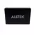 SSD Alltek 2.5 SATA III 6 Gbs - ATKSSDS 120GB na internet