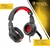 Headset Gamer Led - SG MOC