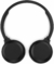 Fones De Ouvido Philips Bluetooth Tah1108bk/55 na internet