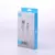 Cabo de sincronia e recarga HP, Tipo-C, Branco, 1 metro, TC100 - comprar online